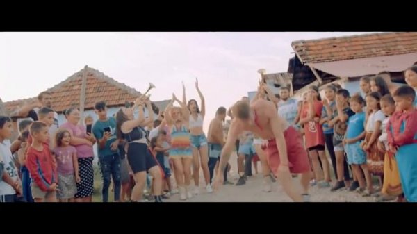 New Ace of Base Cover - All For You - Eurodance Remix 2022 - Tech PC builder Videó Version 2023