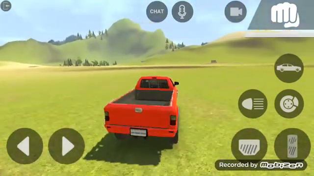I will play Los Angeles crimes today смотреть онлайн