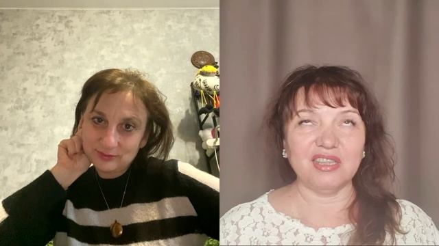 Пионерская мистика для осознанных взрослых. Галина Ермолова - юрист по земельным отношениям. смотреть онлайн
