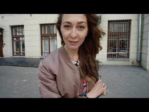 Самара | Уникальные места России смотреть онлайн