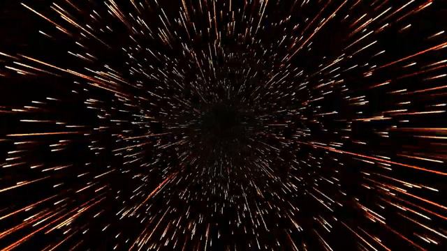 Doctor Who - The Curse of Fatal Death - Title Sequence (Unofficial) смотреть онлайн