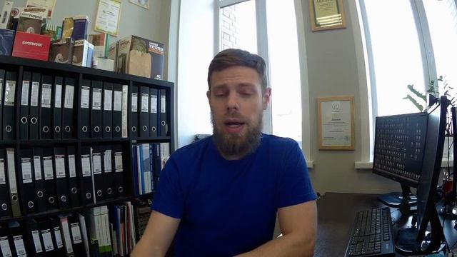 Что такое проект Дома и для чего он нужен? смотреть онлайн