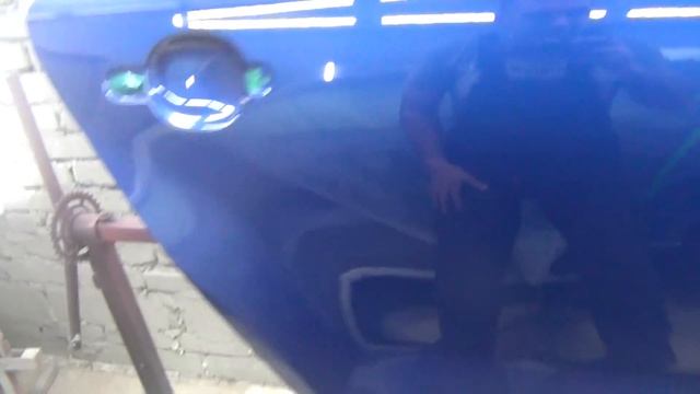 Автомобильные романтические сказки