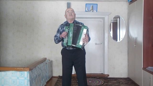 Я КОГДА ТО БЫЛА МОЛОДАЯ ! ПОЁТ ВАСЯ ПОПОВ КИНО ВАСЬ смотреть онлайн