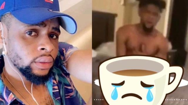 FLASH FLASH!!!!!!!!!!!!! HERMAN KASONGO MUTAKALISE PAR SA PROPRE FEMME смотреть онлайн