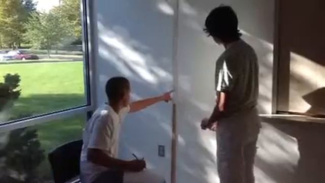 Algebra 2 - Tom and Matt.MOV смотреть онлайн