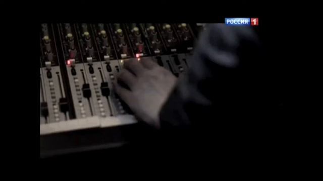 Оркестр Aurea Juventus смотреть онлайн