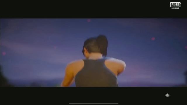 ЧТООО?? САМЫЙ ЩЕДРЫЙ КЕЙС В PUBG MOBILE !!! ВЫБИЛ КУЧУ МАТЕРИАЛА! РОЗЫГРЫШ ПРОКАЧКИ !!! смотреть онлайн