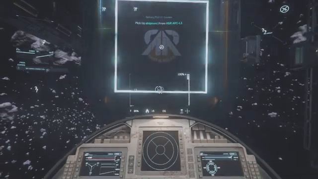 Livestream archive - Star Citizen 3.8 | Making space bucks with Titan Avenger смотреть онлайн