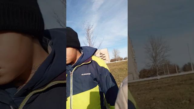 лес-лесок 3-ая часть смотреть онлайн