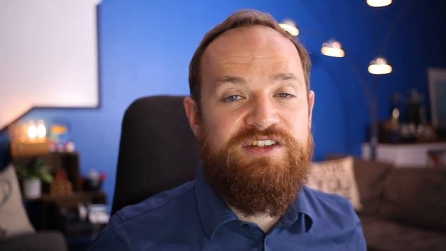 How to Backup Shopify Pages, Collections смотреть онлайн