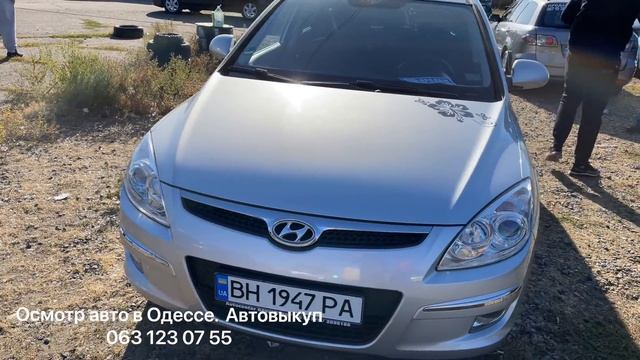 Обзор автомобилей с ценой 5000 - 7000$ на одесском авторынке «Куяльник» смотреть онлайн