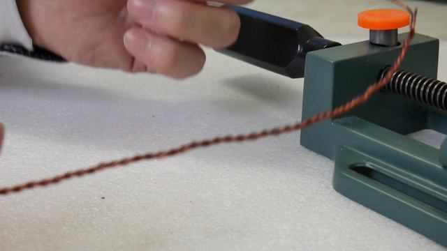 EFHW MULTIBAND ANTENNA with 49:1 UnUn home made (PART1) смотреть онлайн