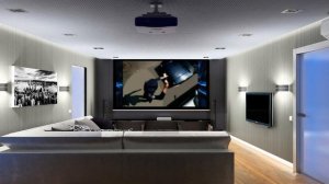 Дмитрий Маликов - С чистого листа