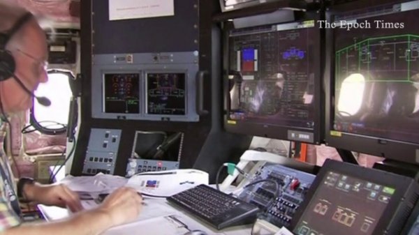 Airbus обновляет модели в ожидании глобального увеличения спроса на самолеты (новости)