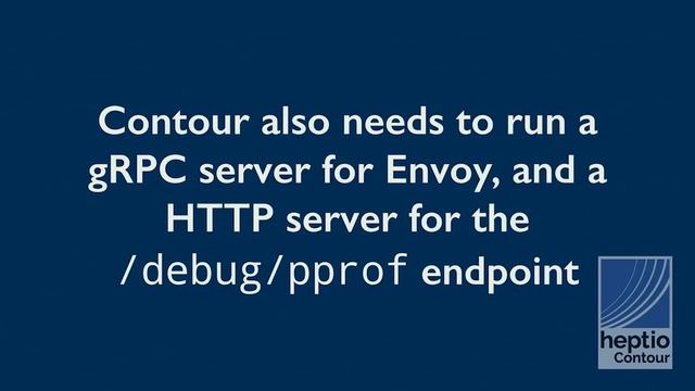 YOW! Conference 2018 - Dave Cheney - Lessons Learned Building Kubernetes Controllers смотреть онлайн
