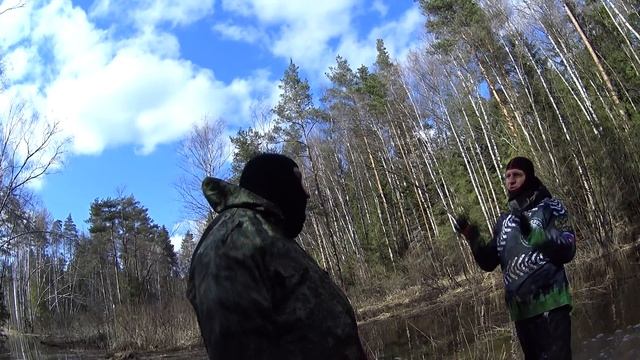 Квадро спор 3 тренировка KvadrOK, CF x8,Cf 500, Arctic cat, Stels leopard смотреть онлайн
