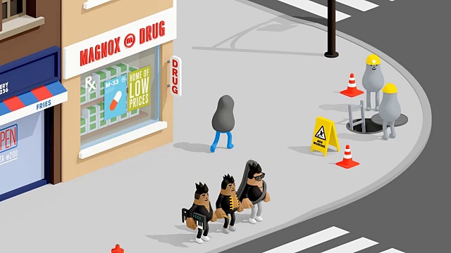 Одиночка смотреть онлайн