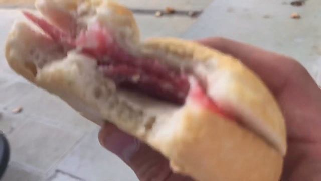 Vacation BCN смотреть онлайн