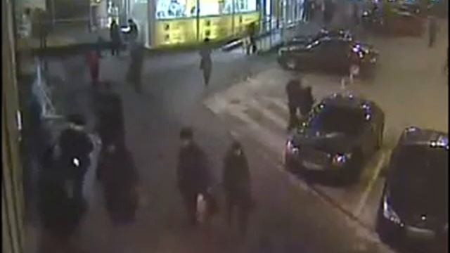 ЭТО НЕ ПРОФЕССОР БЕЛОГЛАЗОВ ! смотреть онлайн