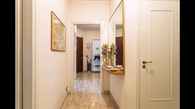 rif. 8/3 - Arese Via Valera 31 смотреть онлайн