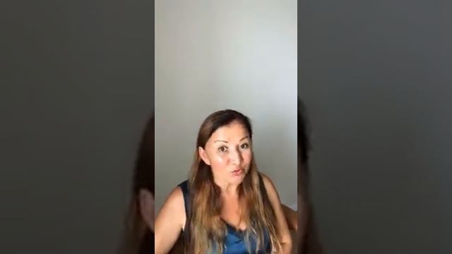 Все что вы хотели знать о круизах, но стеснялись спросить! смотреть онлайн