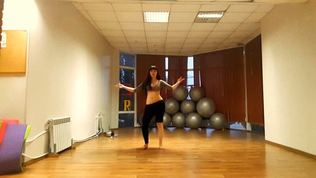 Bellydance Lessons Masmoudi Rhythm For Beginners