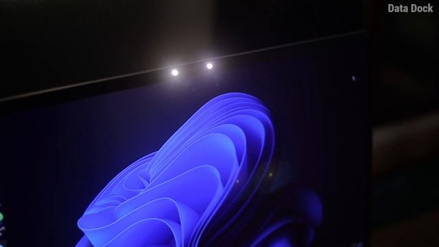 Infinix INBOOK Y1 Plus Laptop Unboxing & Review | 15.6