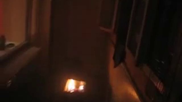 Шашлык на балконе лоджии смотреть онлайн