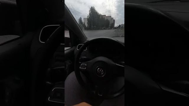 Ремонт дворников volkswagen polo смотреть онлайн