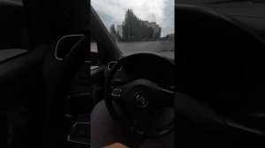 Ремонт дворников volkswagen polo