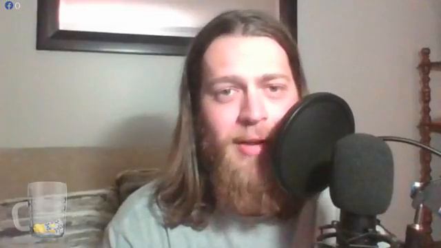 Episode 4: 51K IPA смотреть онлайн