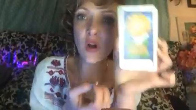 PISCES 2 weekly June 10 - 16 2016 psychic tarot oracle reading. BRUSH IT OFF AND TRY IT AGAIN. New. смотреть онлайн