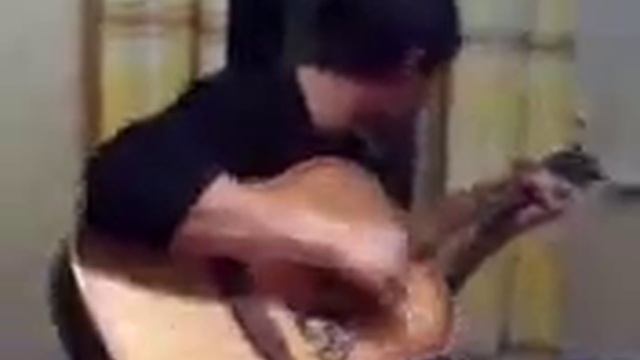 Расул Пятигорск смотреть онлайн
