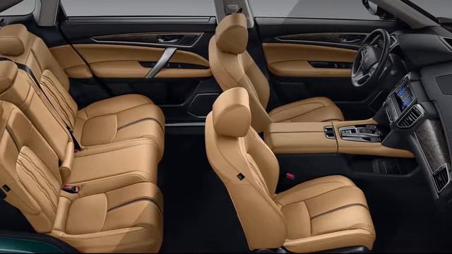 All new HONDA UR V 2021 - Official Video - Interior, Features and New Design смотреть онлайн