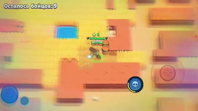 НОВЫЙ АККАУНТ-НОВЫЙ И ПЕРВЫЙ ПРОЕКТ! ОТКРЫВАЮ ЯЩИКИ НА НОВОМ ПРОЕКТЕ! АПАЮ СВОИ 300 КУБКОВ! смотреть онлайн