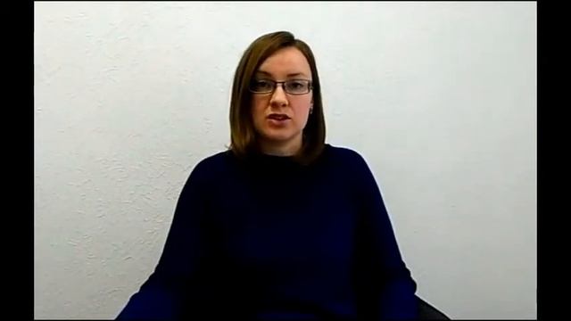 Декларация по форме 3 НДФЛ смотреть онлайн