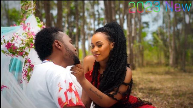 Latest 2023 March Bongo ft Kenyan top best songs /Tamu Bongo Mix смотреть онлайн