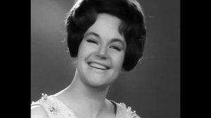 Раиса Неменова. Вальс расставания.