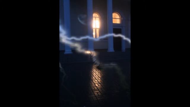 ВОЛЬСК. нелетная погода