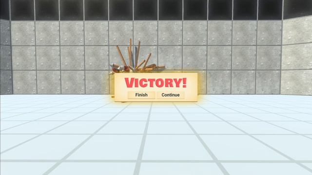 PINNING Units To The Wall With 30x GIANT BALLISTA ARBS |Animal Revolt Battle Simulator смотреть онлайн