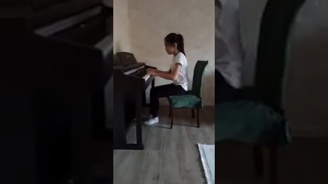 Кружок "Софт Моцарт" смотреть онлайн