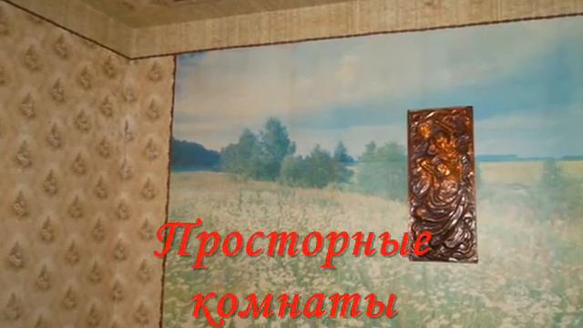 Майборского смотреть онлайн