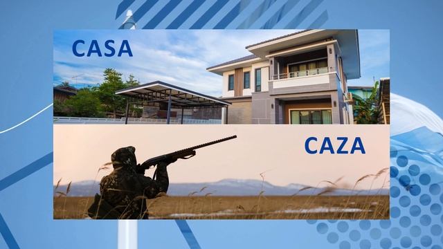 АРГЕНТИНСКИЙ ИСПАНСКИЙ от Ани Тейлор Джой смотреть онлайн