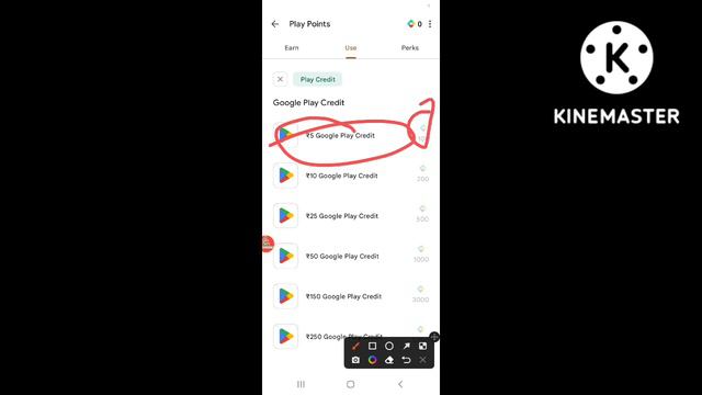 New trick 100% work that you get officially Play Store ₹1000 redeem code free #free смотреть онлайн