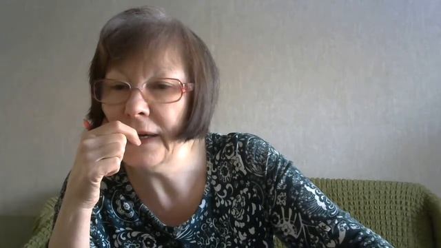 Задание 5 ЕГЭ 2023 по русскому языку. смотреть онлайн