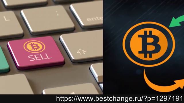 пассивный заработок смотреть онлайн