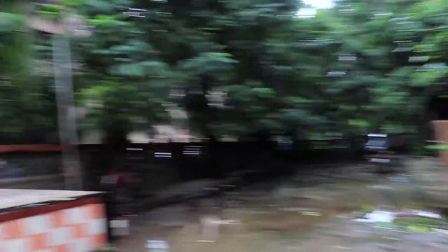 WOW !! Subscriber GIVEAWAY Challenge I Secret Subscriber Meet Up смотреть онлайн