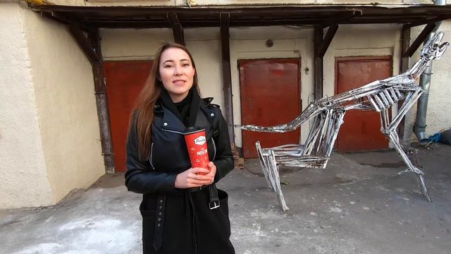 Бобров переулок смотреть онлайн