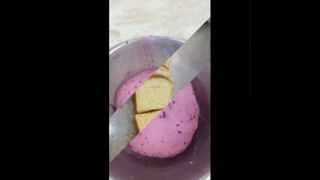 Пекарня коржов смотреть онлайн